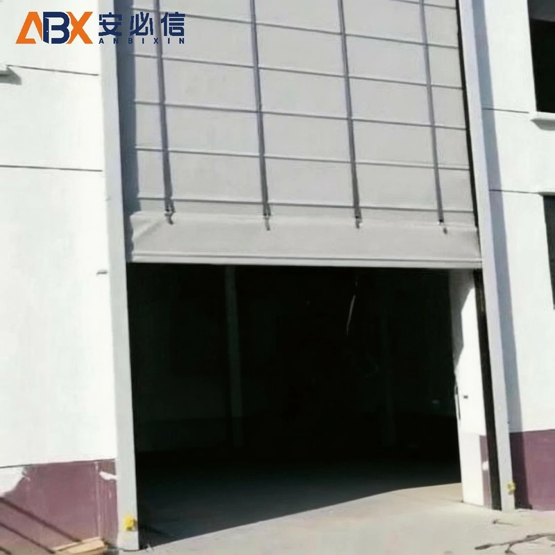 黔西南布依族苗族软帘堆积门